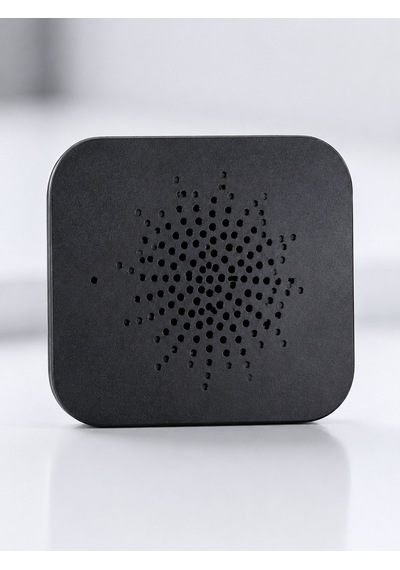 Kablosuz Akıllı Kapı Zili Gece Görüşlü Wi-fi Güvenlik Kameralı Kapı Zili - Lisinya