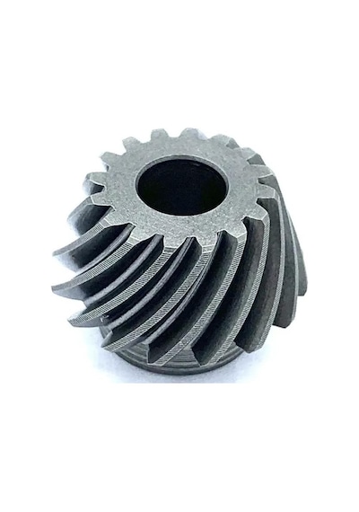 Makita GA7020 Dişli Ürün Kodu 227488-1