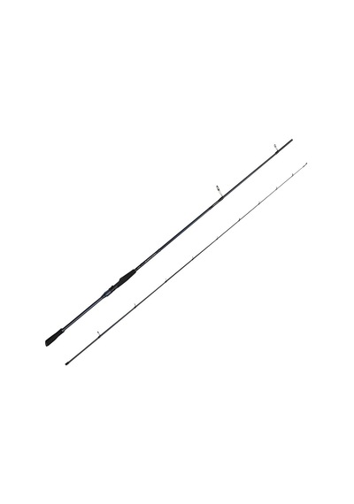 Savage Gear Defiance Sg2 Distance 2.90cm 15-50gr 2 Parça Olta Kamışı