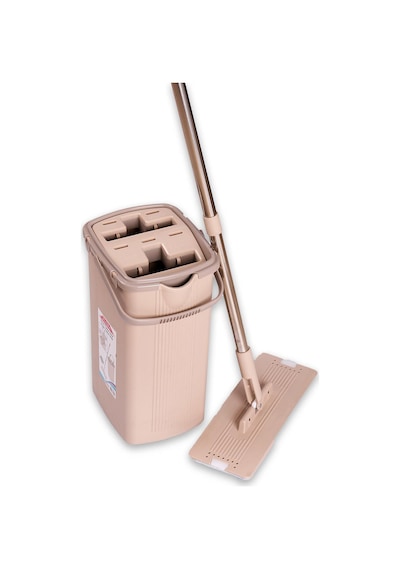 FLORA EKO SİHİRLİ TABLET MOP F400