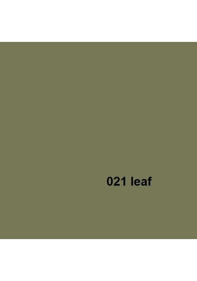 Grace Stüdyo Kağıt Fon 2.72 M X 11M - Leaf 021