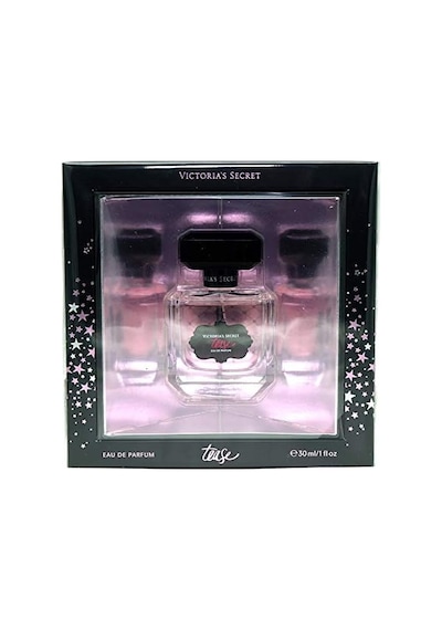 Secret Tease Edp 30 Ml Kadın Parfümü Diğer