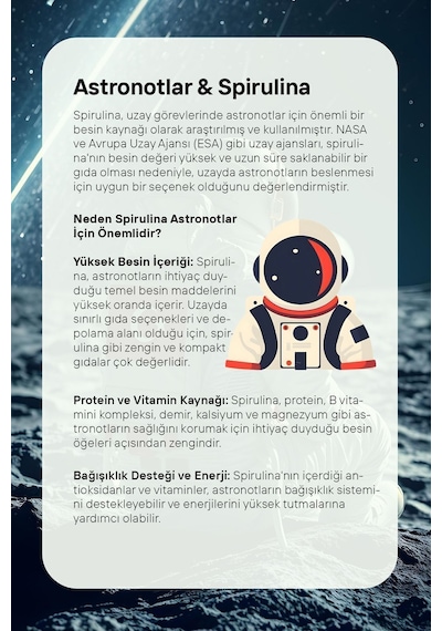 Ahi Sultan 8 Farklı Kahve ve Spirulina İçerikli  Form Kahvesi 100 G