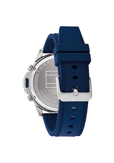 Tommy Hilfiger Th1792027 Erkek Kol Saati