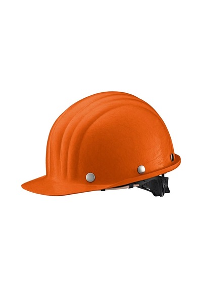 Schuberth Bop 74 R Iı Sanayi Bareti