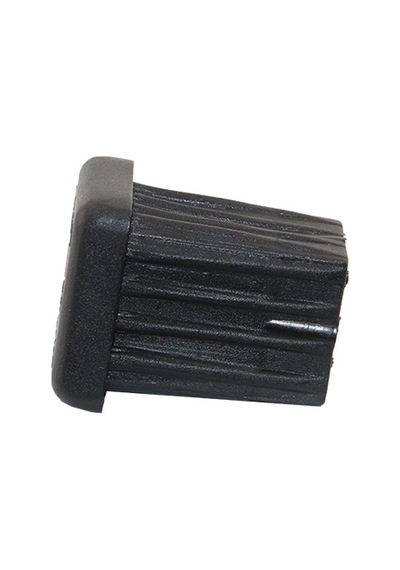 3/8'' Somunlu 30x30 İç Tapa
