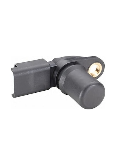 BRUCKE 8200033686 Eksantrik Mil Sensörü Kangoo CLIO Duster Sandero 1.5 DCI