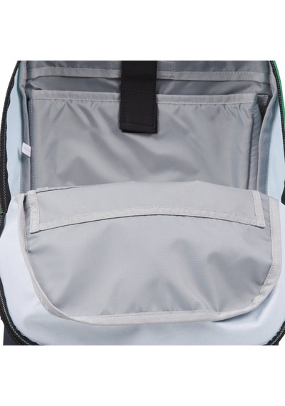 Quiksilver Quıksılver Sandchıps Gnz0 Yeşil