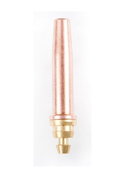 Kasweld 1703 P Lüle Karışımlı Kesme Lülesi No.3 Oksijen-propan