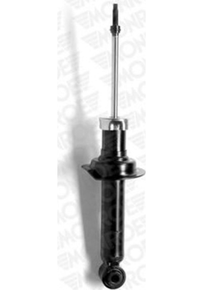 MONROE 23868 Amortisör Arka Primera P11 96-02 Gazlı