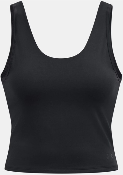 Under Armour Motion Tank Kadın Atlet 1379046-001