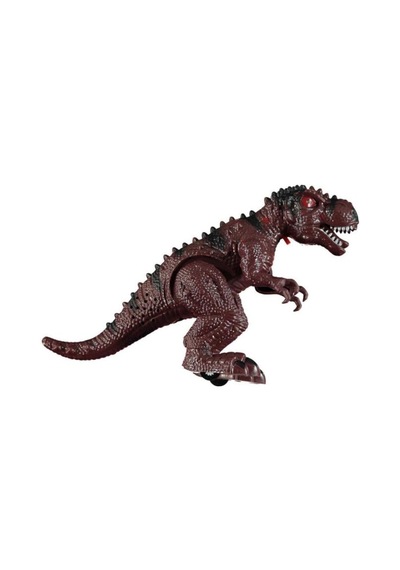 Can Toys Kutulu Pilli Dinazor 6919b