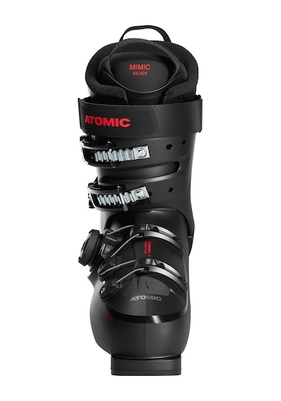 Atomic Hawx Prime 100 Boa Gw 2026 Çok Renkli