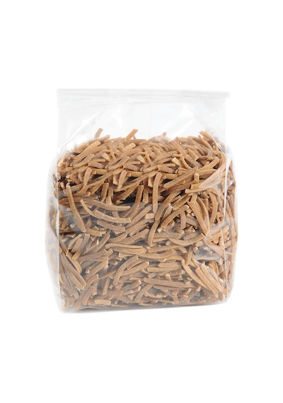 Devrekani Deva Siyez Unlu Erişte 5 x 500 G