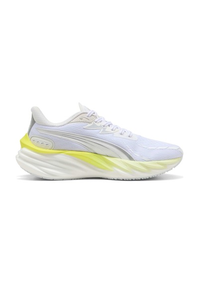 Puma Velocıty Nıtro 4 Kadın Koşu Ayakkabısı 311141 12 Beyaz