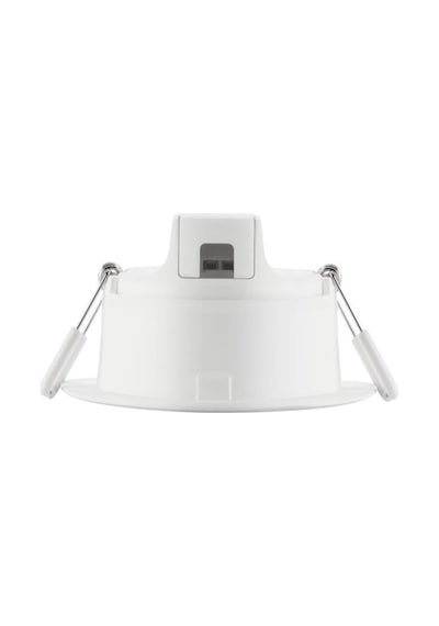 Philips 3,5W Led Spot Lamba Beyaz Delik Çapı 80 Mm(311772309)