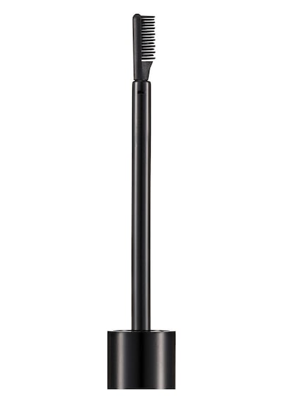 Flormar Eyebrow Fixator Kaş Sabitleyici Maskara 001 (Transparan)