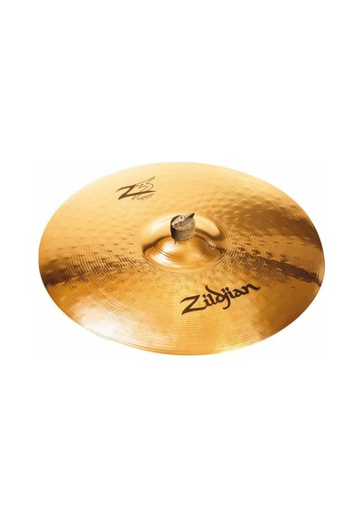 Zildjian Z3 18 Inc China