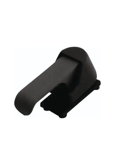 Pleksan 6108 Icten Acma Kolu 4 Adettir