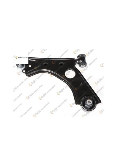 Salıncak Sol Doblo Iıı 10 1.3d Mtj 1.4 1.6d Mtj 2.0d Mtj ın 51810665