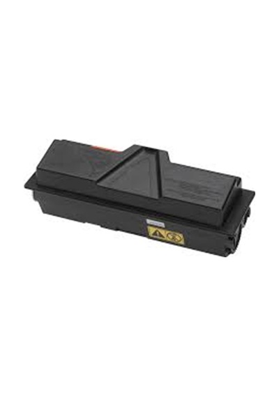 Nkmbilgisayar Kyocera Tk 170-Fs1320Dn-1370Dn Uyumlu Toner