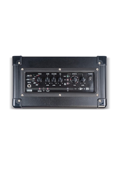 Blackstar Idcore V4 10 Dijital Amfi-jak Kablo-fender Pena Hediye