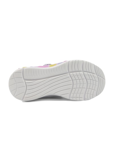 Lumberjack Wavy 6fx Lila Kız Çocuk Spor Ayakkabı 000000000102124362 Mor Lumberjack Wavy 6fx Lila Kız Çocuk Spor Ayakkabı 000000000102124362 Mor