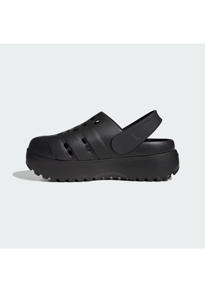 Adidas Adilette Platform Kadın Terlik C-adıjp9577b10a00 Siyah