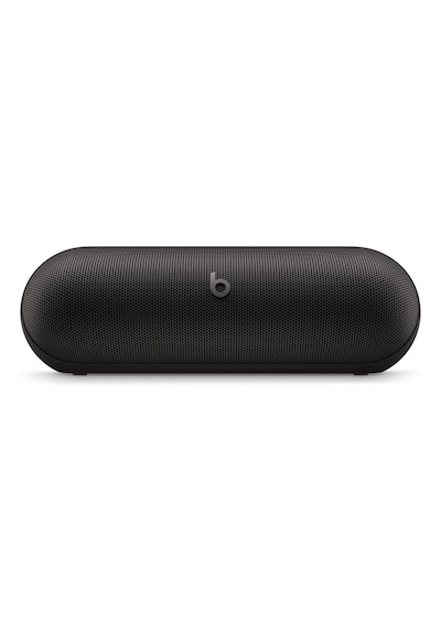 Beats Pill Kablosuz Bluetooth Hoparlör