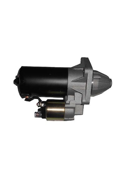 Marş Motoru 11diş 12v Doğan Kartal Şahin 1600 1979/1993 433279 Str1401 Dodo