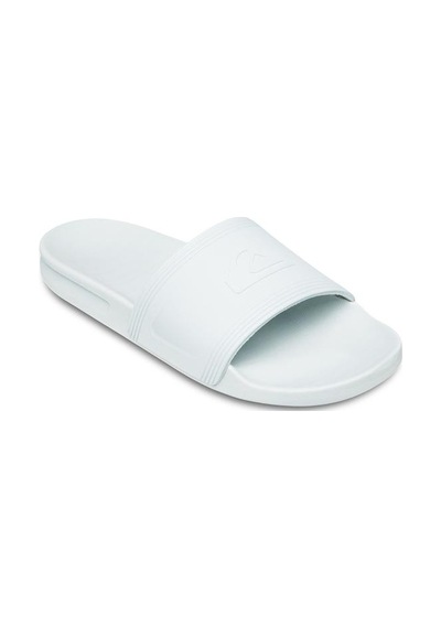 Quiksilver Dockyard Rf Erkek Mavi Terlik