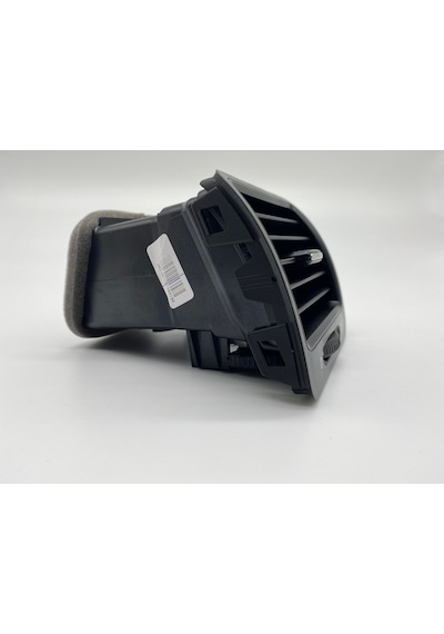 Jetta Mk5 2006 -- 2010 Sağ Ön Havalandırma Izgarası 1K0819704D
