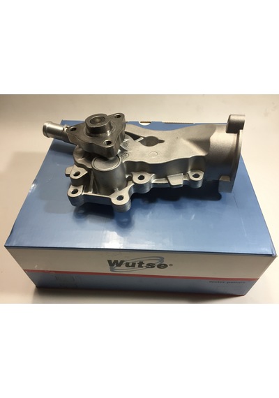 Devirdaim Su Pompası A1.2Xer-1.4Xer Corsa D Astra J Ithal 171 N11.4440