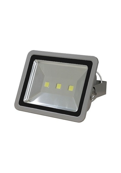 150 Watt Cob Led Projektör Beyaz N11.122