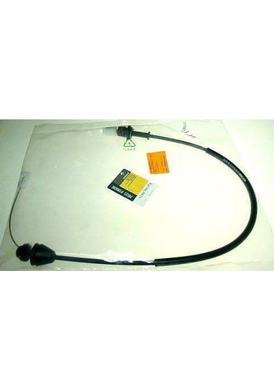 RENAULT 182015364R RENAULT GAZ TELİ CLIO SYMBOL