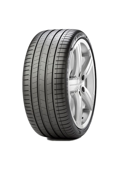 Pirelli 275/40R19 101Y Rft L.S. P-Zero Pz4 Yaz Lastiği 2025