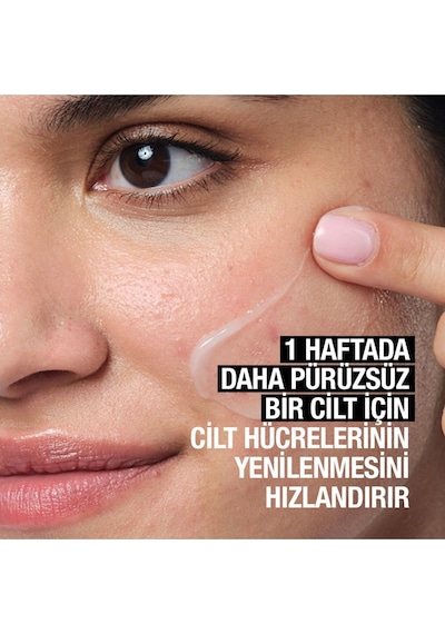 Neutrogena Sivilce Karşıtı Peeling Etkili Tonik 125 ML