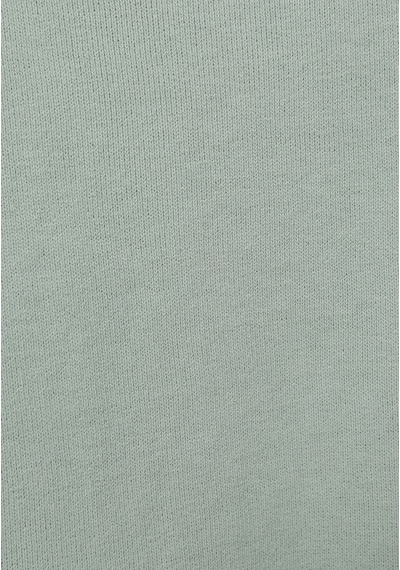 Colin's Colins Regular Fit Yuvarlak Yaka Düz Kadın Yeşil Sweatshirt Cl1076453 Q1.v2 Sag Sage Colin's Colins Regular Fit Yuvarlak Yaka Düz Kadın Yeşil Sweatshirt Cl1076453 Q1.v2 Sag Sage