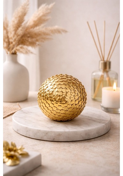 200 Adet Raptiye Metal Raptiye Sarı Raptiye Çivisi Gold Renk Rabtiye Sarı Gold Renk Dekoratif Çivi 0.2 MM