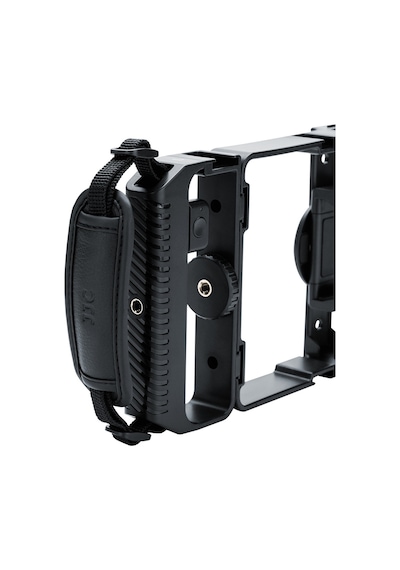 JJC SPC-UN1R Kablosuz Kumandalı Telefon Video Rig