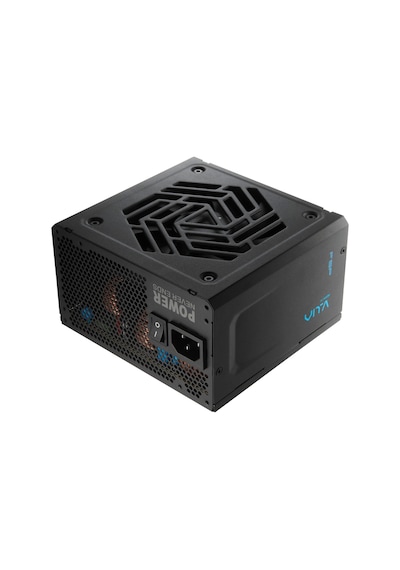 FSP Vita BD 850W 80+ Bronze Pcie 5.0 ATX 3.1 Güç Kaynağı