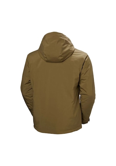 Helly Hansen Crewser Erkek Mont Hha.66088hha.718 Koyu