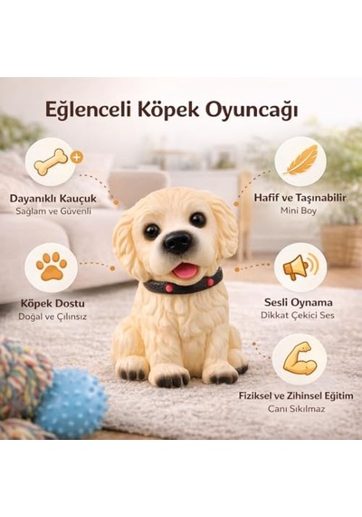 Füme Somon Köpek Ödülü 170 Gr 100 G
