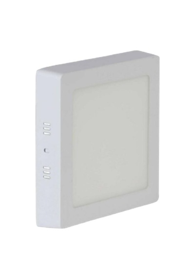 Ycl Asm-2024 Led Panel Kare 24w 6500k Beyaz 30x30