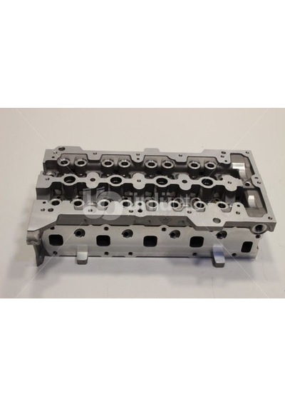 SİLİNDİR KAPAĞI LINEA DOBLO FIORINO PUNTO EVO / BIPPER / NEMO / A