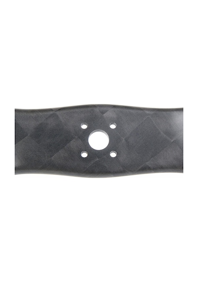 T-motor Ns Serisi Ns24x7.2 24x7.2 3rd Gen Uav Vtol Multirotor Multikopter Quadcopter Hexacopter Drone Utra Hafif Karbon Fiber Pervane Propellers 2 Ade