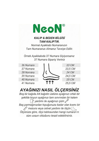 Neon Shoes Desy Kadın Ortopedik Taban Şık Konfor Modeli Günlük Terlik Genç Anne Ev Dışarı Terliği Lacivert Neon Shoes Desy Kadın Ortopedik Taban Şık Konfor Modeli Günlük Terlik Genç Anne Ev Dışarı Terliği Lacivert