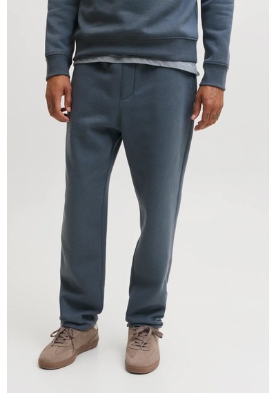 Jack & Jones Jpstkane Erkek Eşofman Altı Mavi