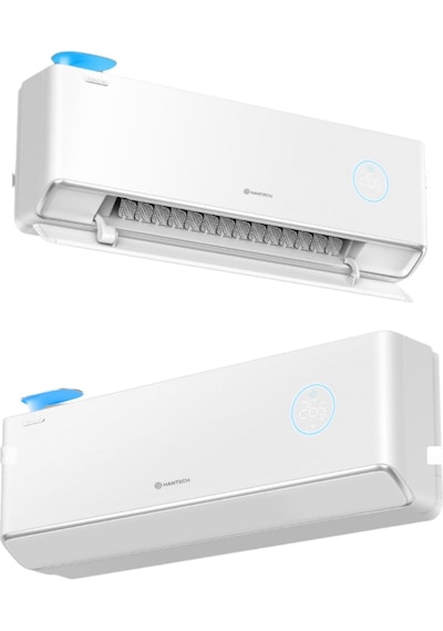Hantech U-Fresh A+++ 12.000 BTU Duvar Tipi Klima
