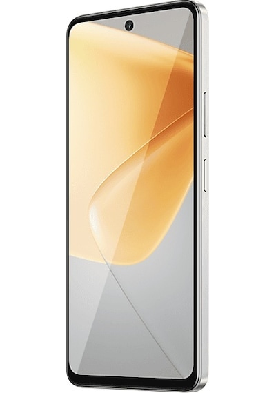 Infinix Hot 50 6 GB 256 GB (Infinix Türkiye Garantili)